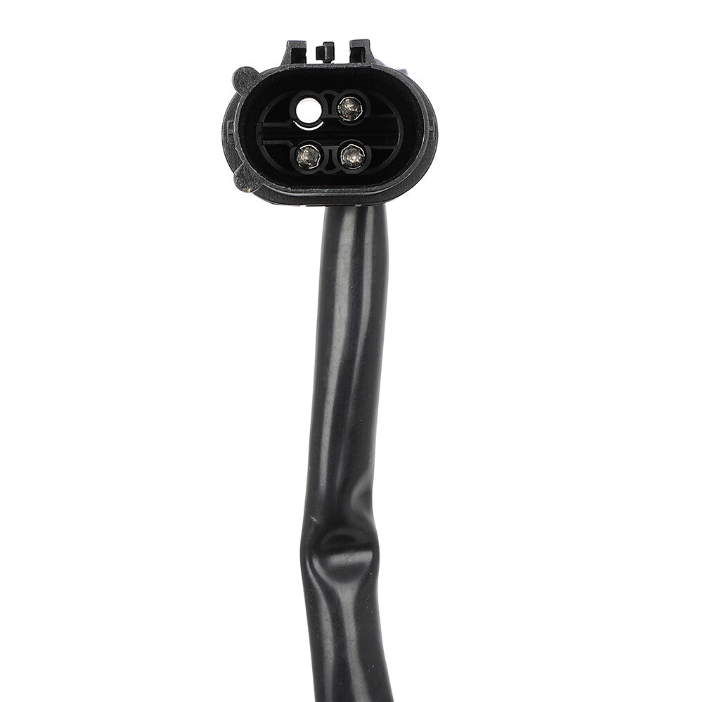 Electric Radiator Condenser Fan Assembly For 2002-2003 Mini Cooper 17107529272 6B93BC-57