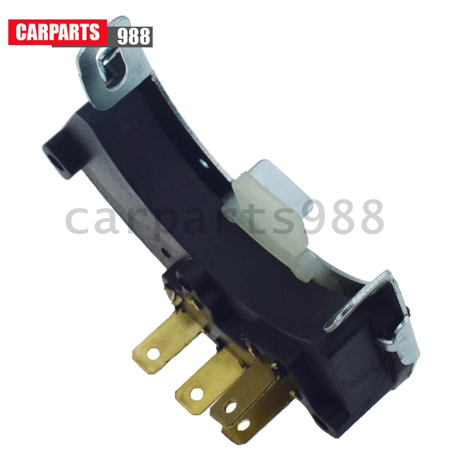 Neutral Safety Backup Light Switch For Buick LeSabre Chevy Camaro Impala 1993404 6B93BC-57
