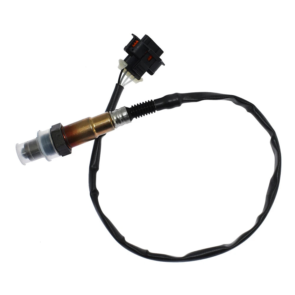 Downstream Oxygen O2 Sensor 55562206 For Chevrolet Sonic Cruze 2011-16 1.4L 1.8L 6B93BC-57