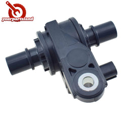 For 2019-2023 Toyota Corolla Lexus UX200 Coolant Flow Control Valve 16671-F2010 6B93BC-57