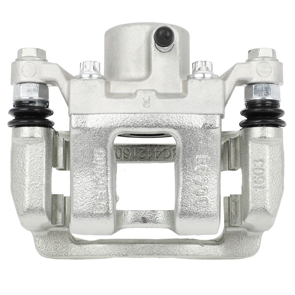 Rear Right Brake Caliper 1Pc For 2011-2015 Hyundai Sonata 2011-2015 Kia Optima 6B93BC-57