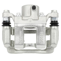 Rear Right Brake Caliper 1Pc For 2011-2015 Hyundai Sonata 2011-2015 Kia Optima 6B93BC-57