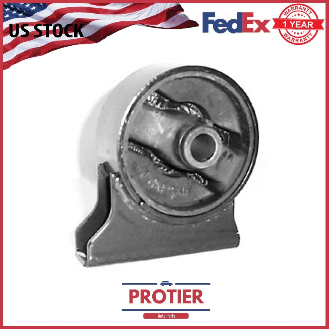 Front Engine Mount for TOYOTA CELICA 6B93BC-57