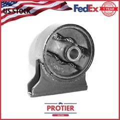Front Engine Mount for TOYOTA CELICA 6B93BC-57