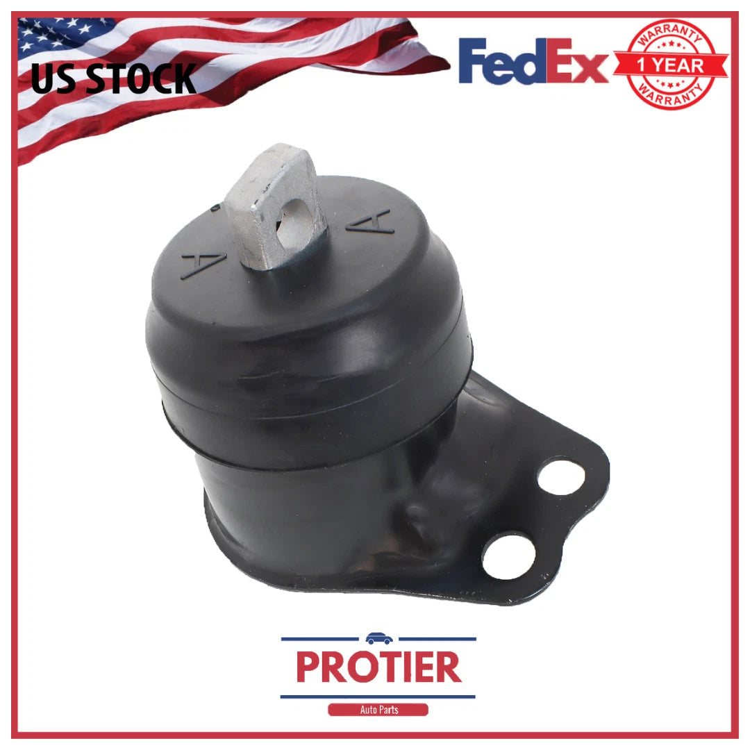 Right Engine Mount for ACURA TLX,HONDA ACCORD V6 3.5L 3471cc 14-20 6B93BC-57