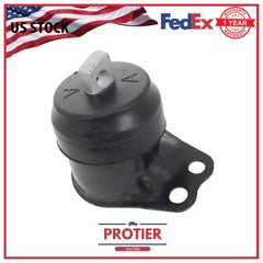 Right Engine Mount for ACURA TLX,HONDA ACCORD V6 3.5L 3471cc 14-20 6B93BC-57