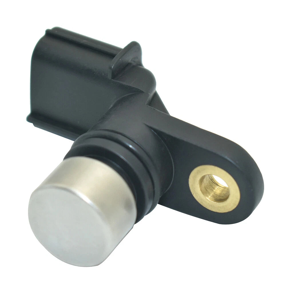 Transmission Output Vehicle Speed Sensor For Honda Accord 2003-2007 ACURA RL 6B93BC-57