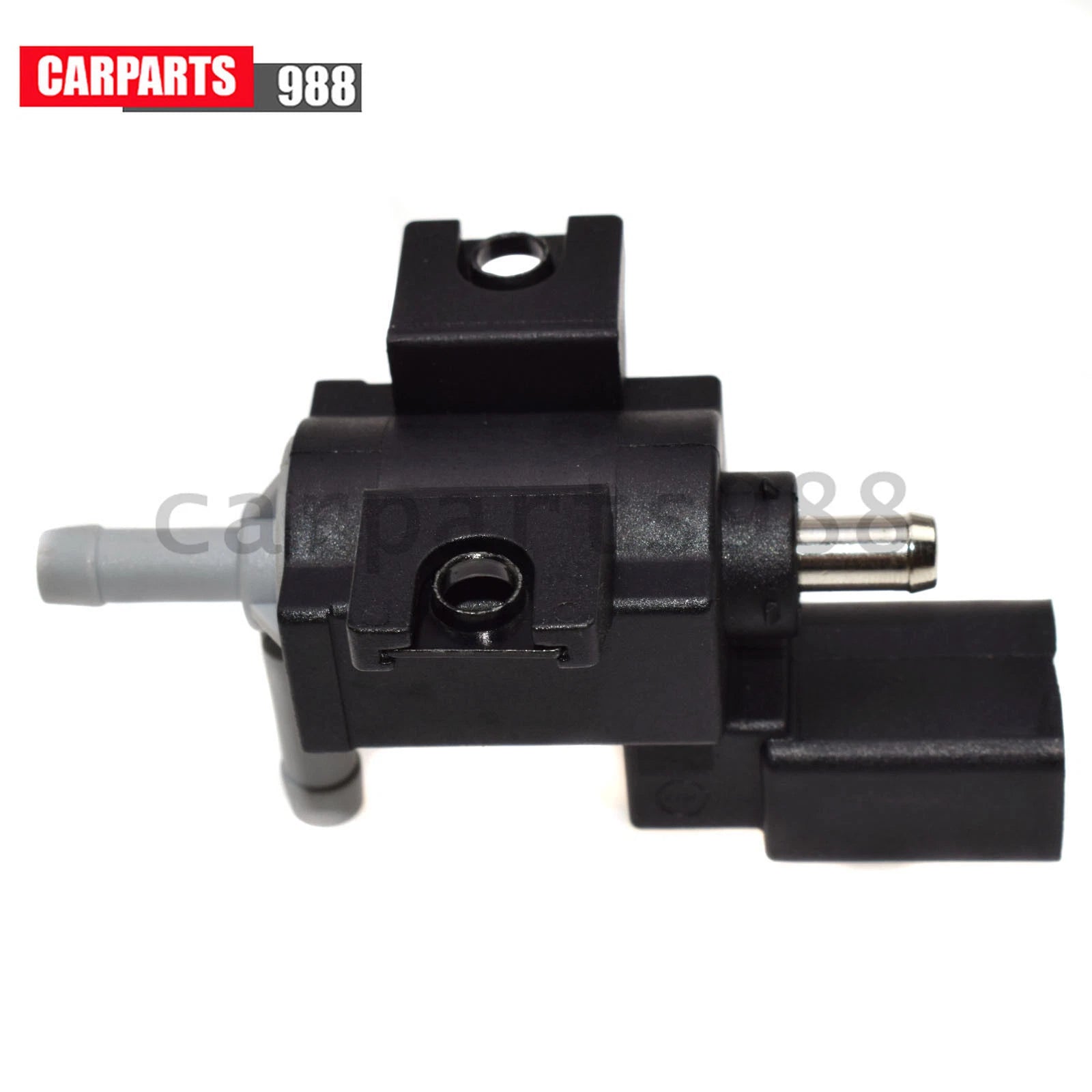 Charge Pressure Control Valve For VW Passat Sharan Tiguan Audi Seat 03C906283 6B93BC-57