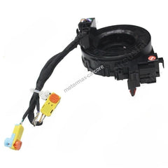 84308-12030 CLOCK SPRING WITH STEERING SENSOR FOR 2021-2022 TOYOTA COROLLA 6B93BC-57
