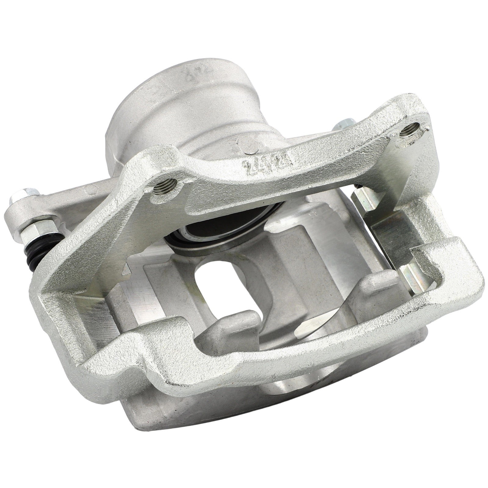 Front Right Brake Caliper 1Pc  Kits For 2011-2014 2015 Kia Optima 19B6413A 6B93BC-57