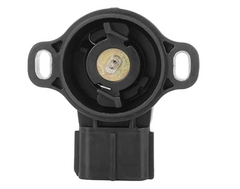 Throttle Position Sensor TPS Fits Toyota Lexus Kia Mazda Miata 89452-33010