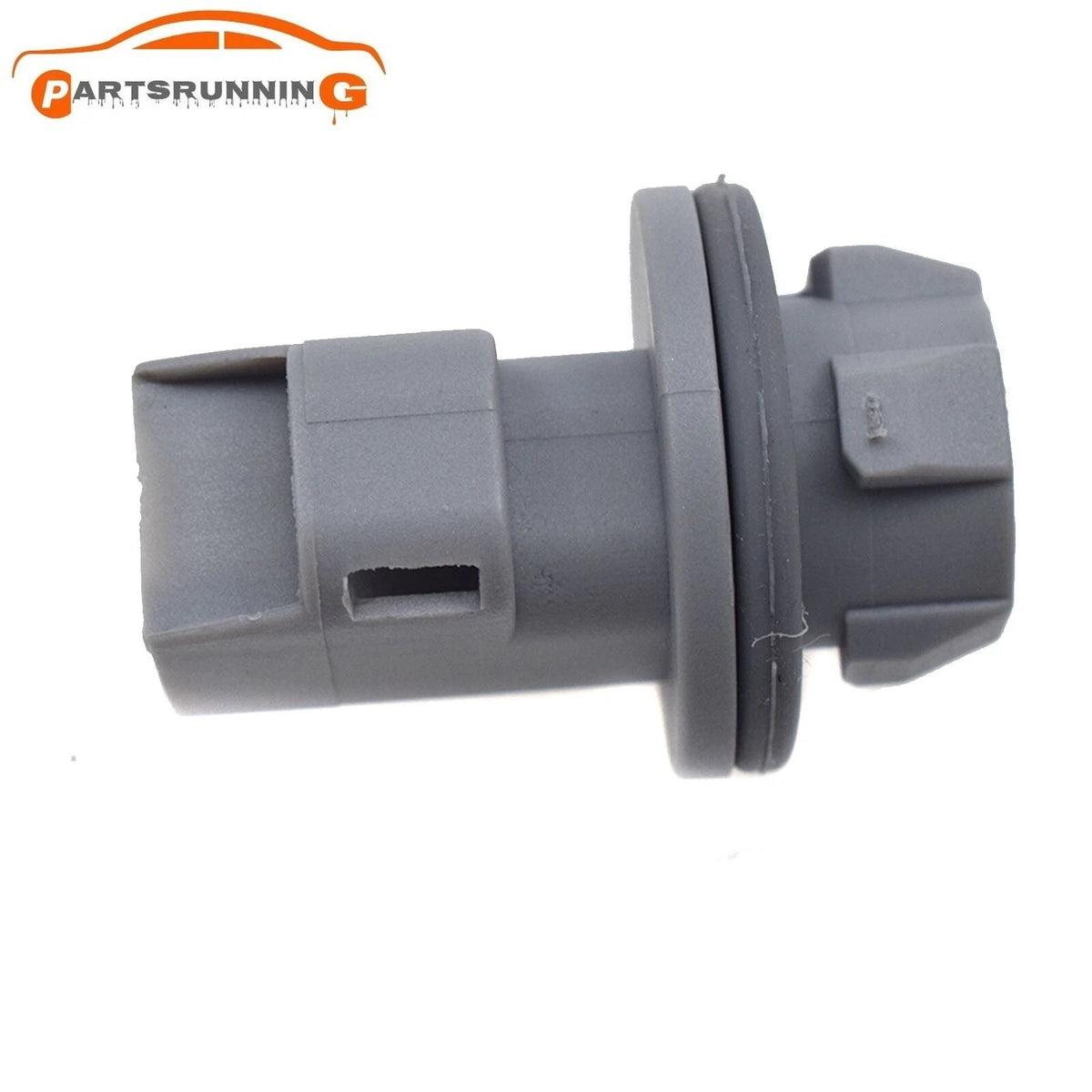 1X Light Lamp Socket For Ford F-150 F-250 350 450 550 Super Duty Lincoln Mercury 6B93BC-57