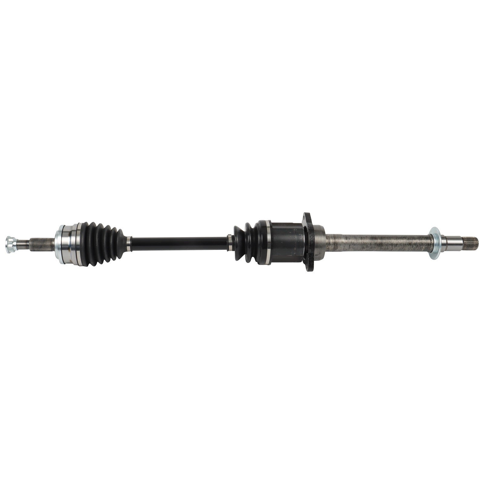 For 2020-22 Toyota Highlander 2.5L 3.5L 2PCS Front Left & Right CV Axle Assembly 6B93BC-57