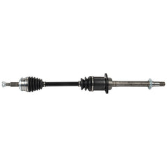 For 2020-22 Toyota Highlander 2.5L 3.5L 2PCS Front Left & Right CV Axle Assembly 6B93BC-57