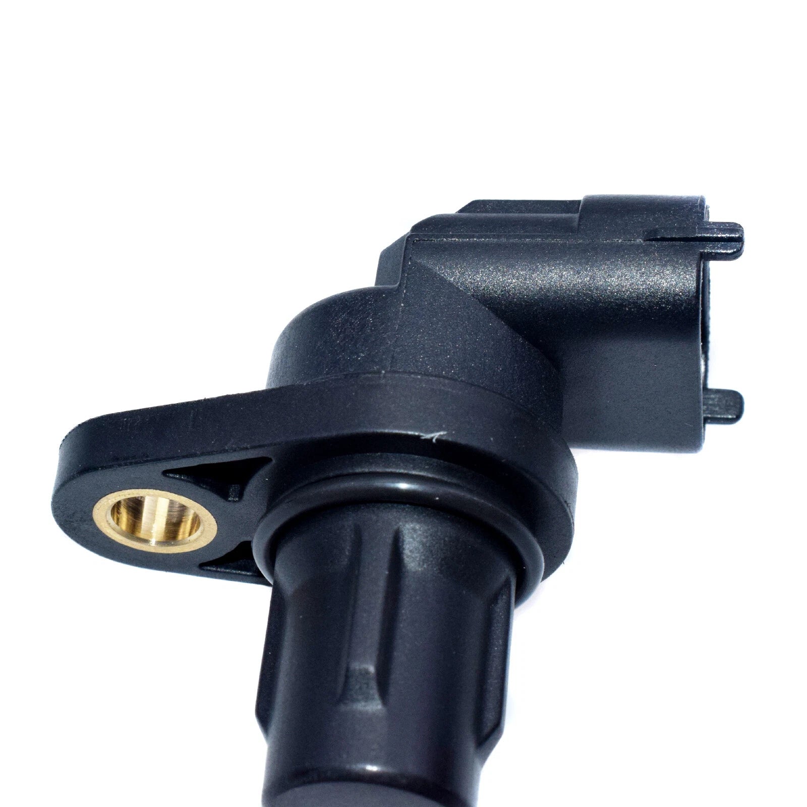 Camshaft Position Sensor For Mercedes W203 W204 W209 W211 W216 C300 0041539628 6B93BC-57