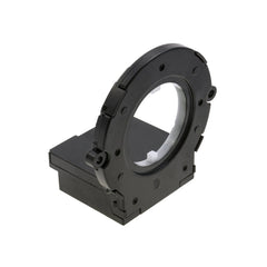 89245-02050 Steering Angle Sensor Fit Toyota Corolla 2009-2013