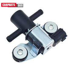 Vapor Canister Purge Solenoid Valve For Nissan Altima 2007-18 Maxima 2009-19 6B93BC-57