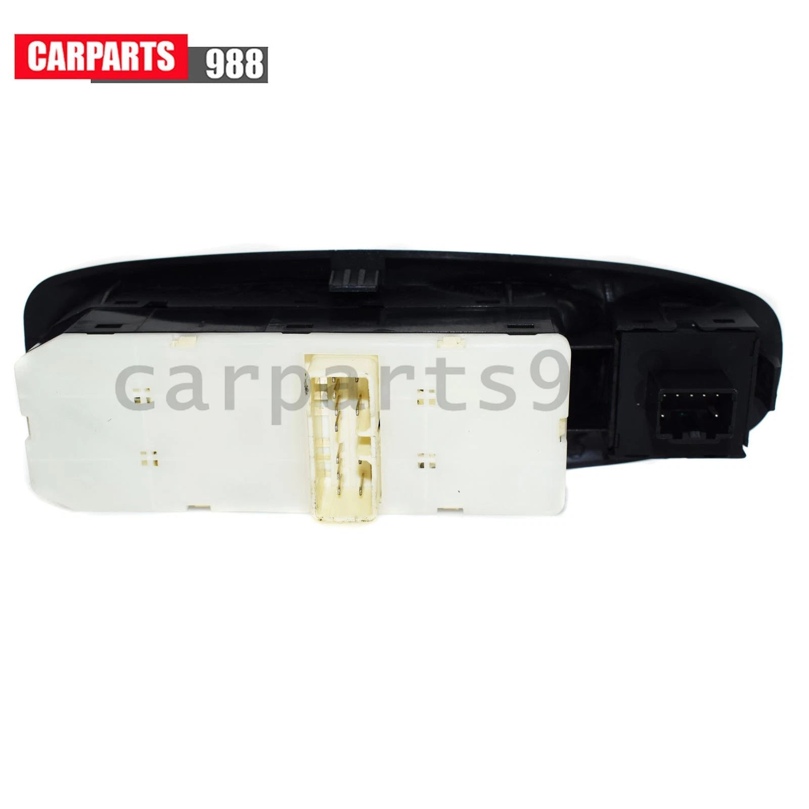 Master Electric Power Window Switch For Hyundai Accent 2000-2005 93570-25000 6B93BC-57