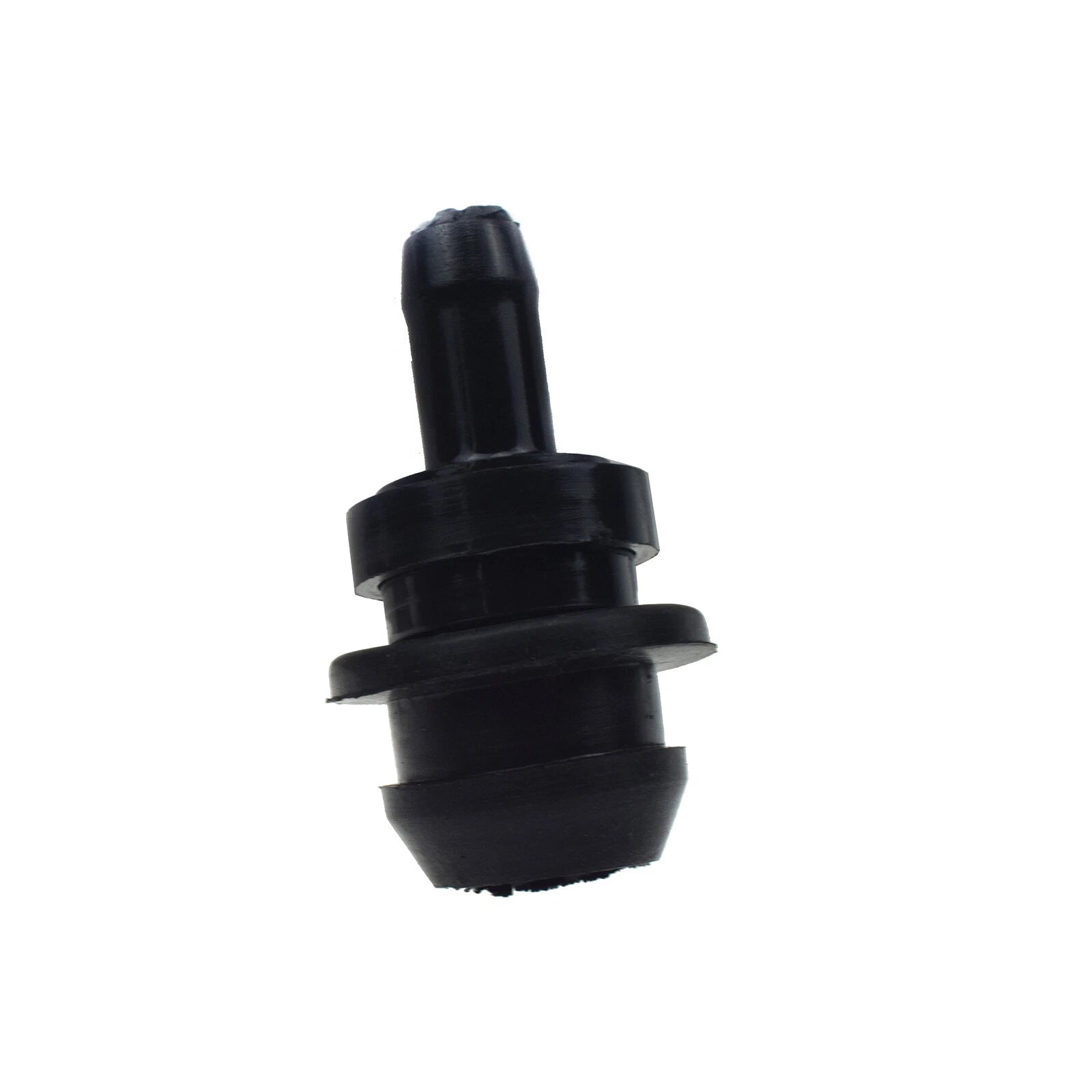 PCV Valve 17130-P2M-A01 + Grommet 1181241B00 For Honda Civic EX GX HX Del Sol 6B93BC-57