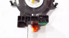 For MITSUBISHI MQ Tritons 2017 2018 2019 Spiral Cable Clock Spring 8619A439