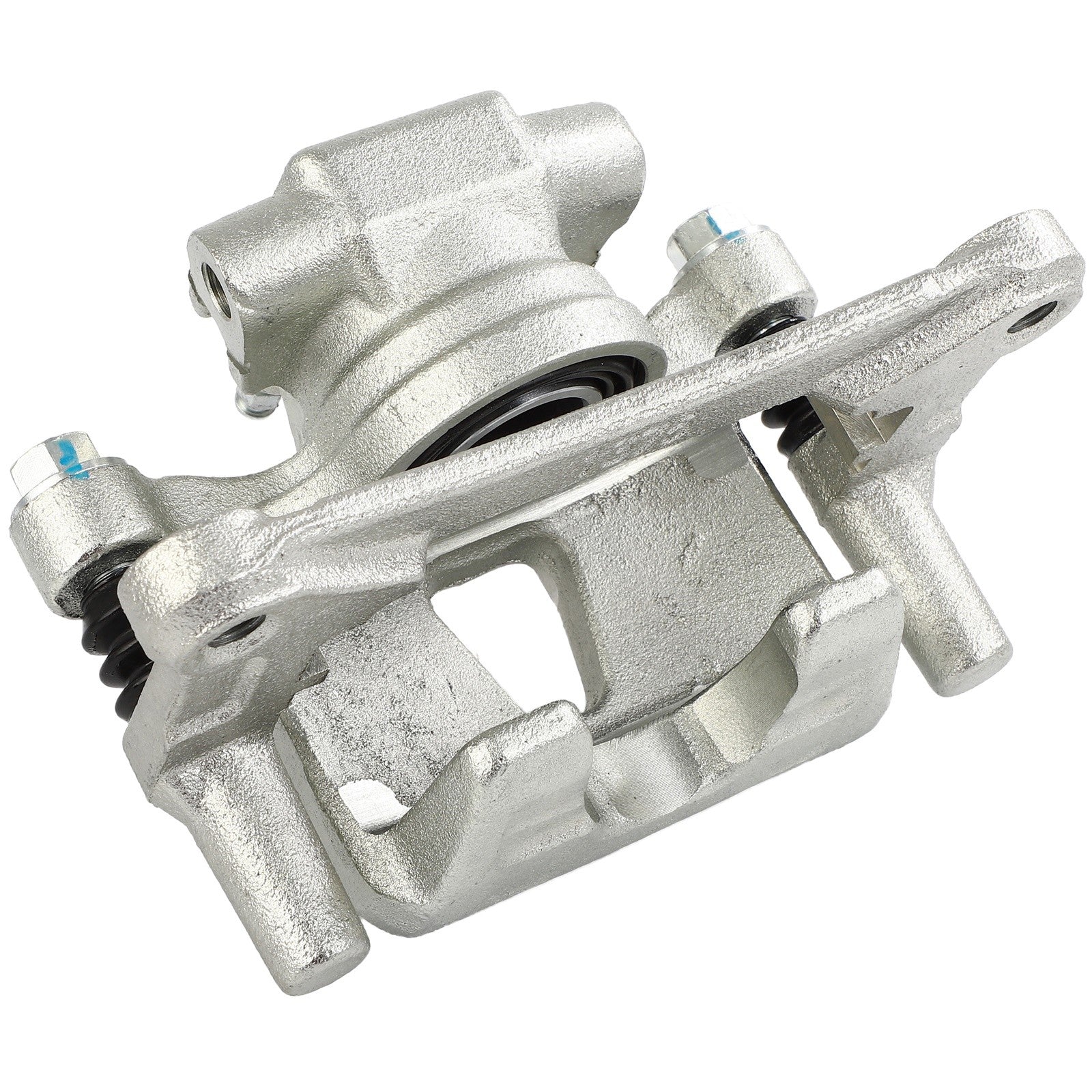 Rear Right Brake Caliper 1Pc  Set For 2007-2013 Mitsubishi Outlander 19B3585 MITSUBISHI