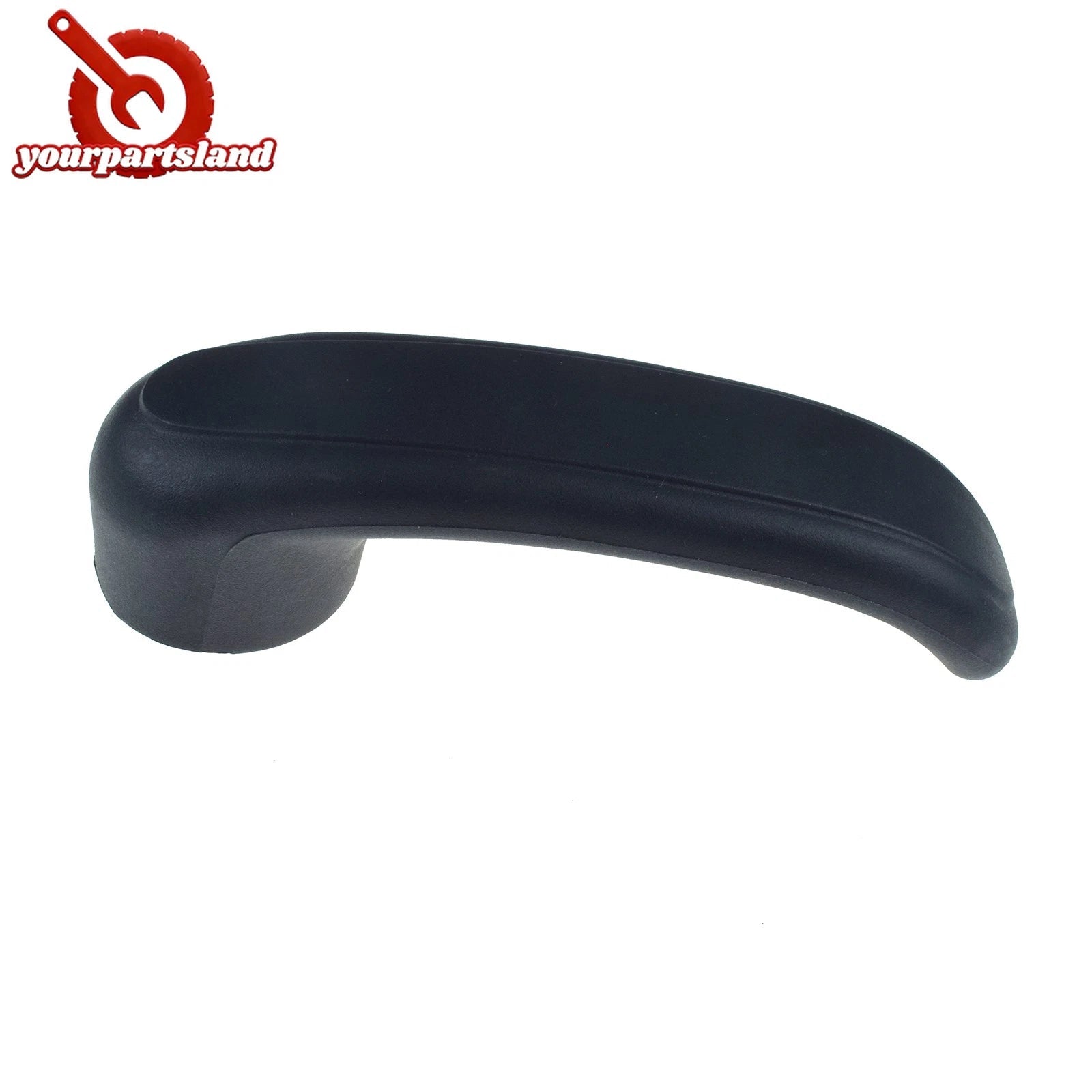 Interior Door Handle Rear for Hyundai H1 Grand Starex i800 2007-2018 83610-4H000 6B93BC-57