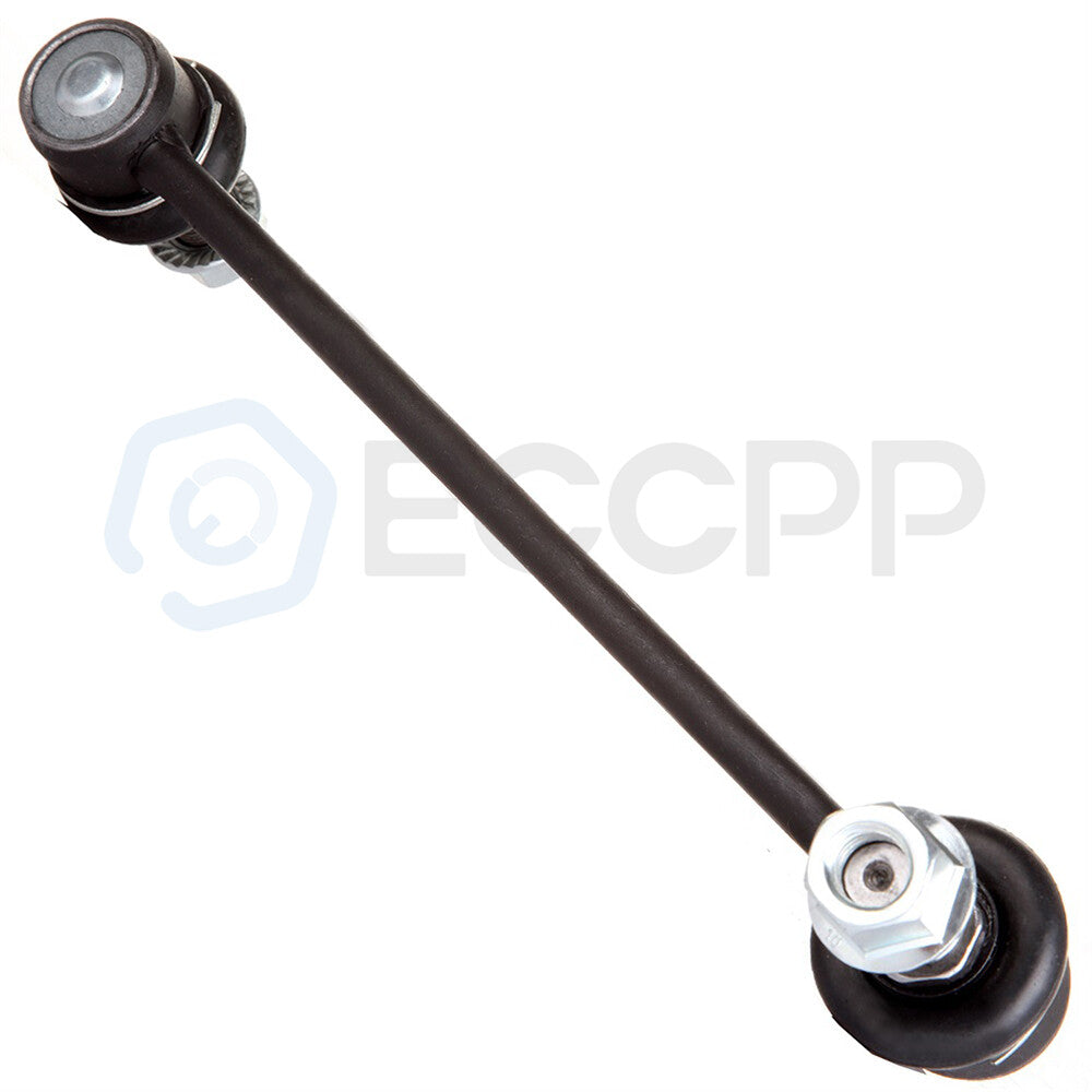 10x Fits 2005-09 Hyundai Tucson Front Lower Ball Joints Tie Rod End Steering Kit 6B93BC-57