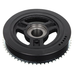 For Mazda 3 2007-13 Mazda 6 2006-07 Mazda CX-7 2007-12 2.3L Harmonic Balancer