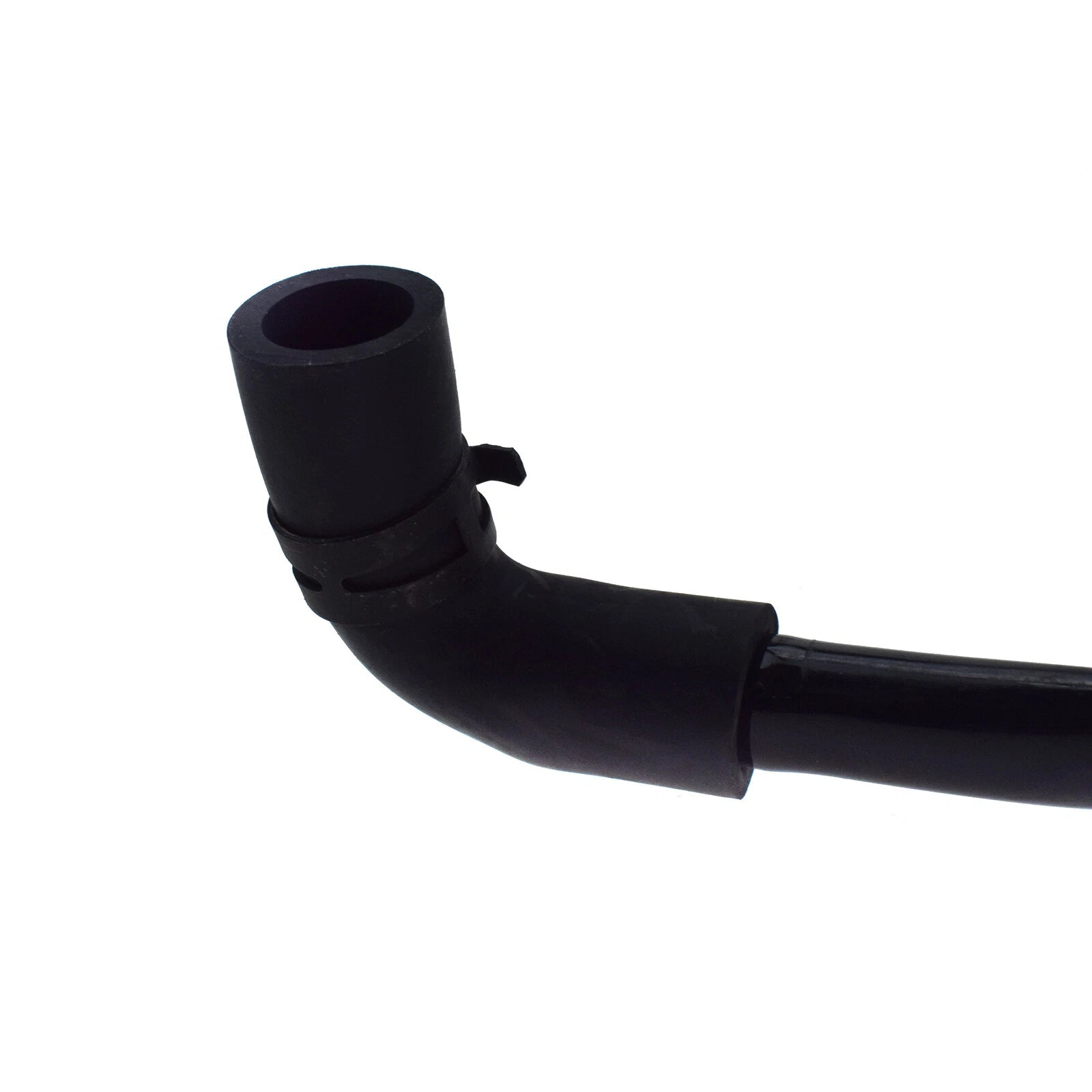 53032993AF PCV Crankcase Ventilation Hose For 2007-12 Dodge Jeep Engine 3.7L V6 6B93BC-57