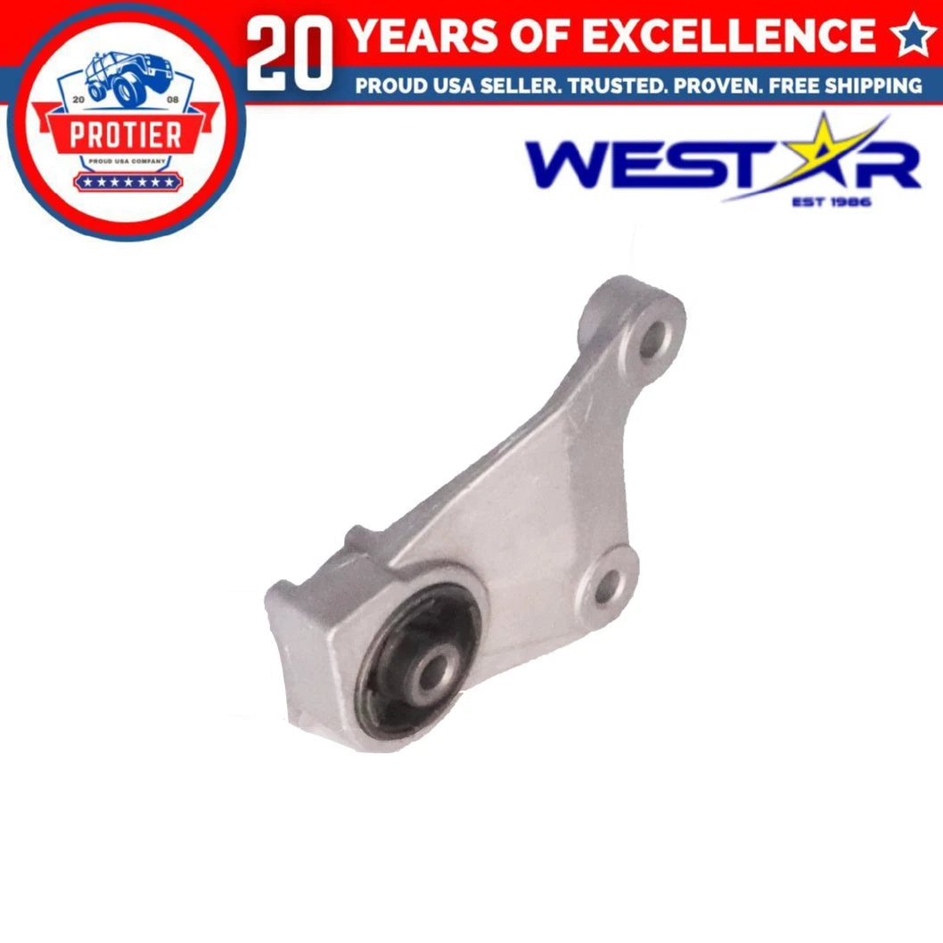 Differential Mount Fits MAZDA CX-5, CX-9 2023-13 6B93BC-57