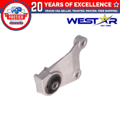 Differential Mount Fits MAZDA CX-5, CX-9 2023-13 6B93BC-57