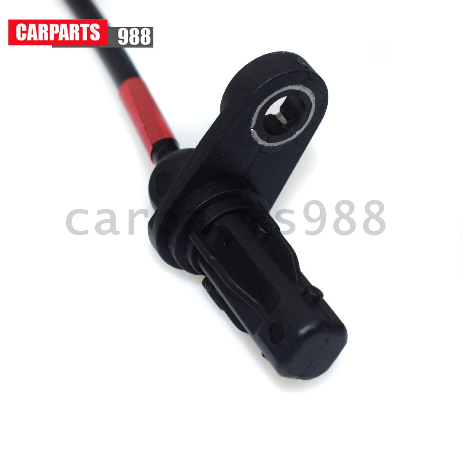 Front Right ABS Wheel Speed Sensor for Hyundai Sonata 2011-2014 Gas 59830-3S300 6B93BC-57