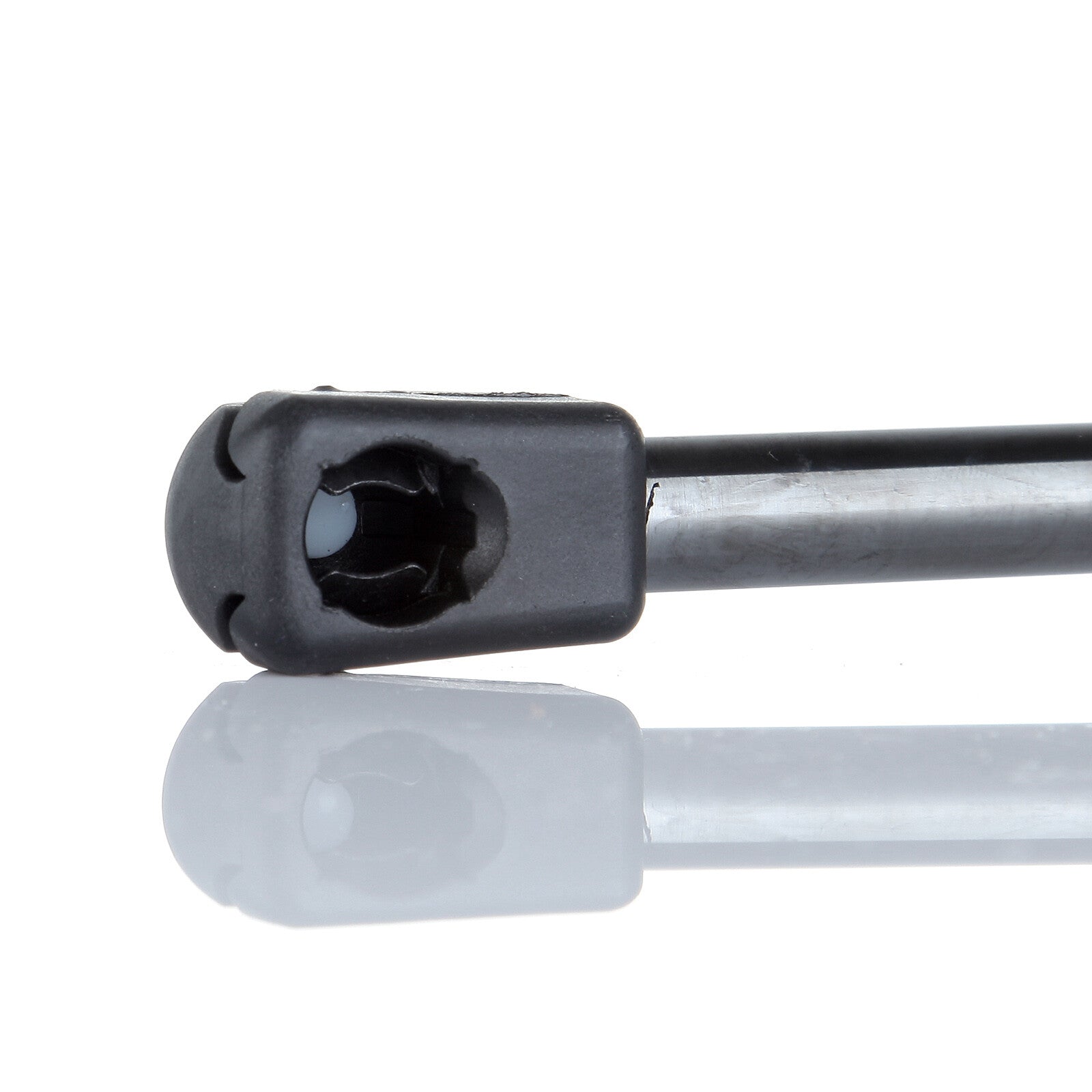 ECCPP 2x Hatch Liftgate Lift Supports For 2006 Chevrolet Suburban 1500 2500 6151 ECCPP