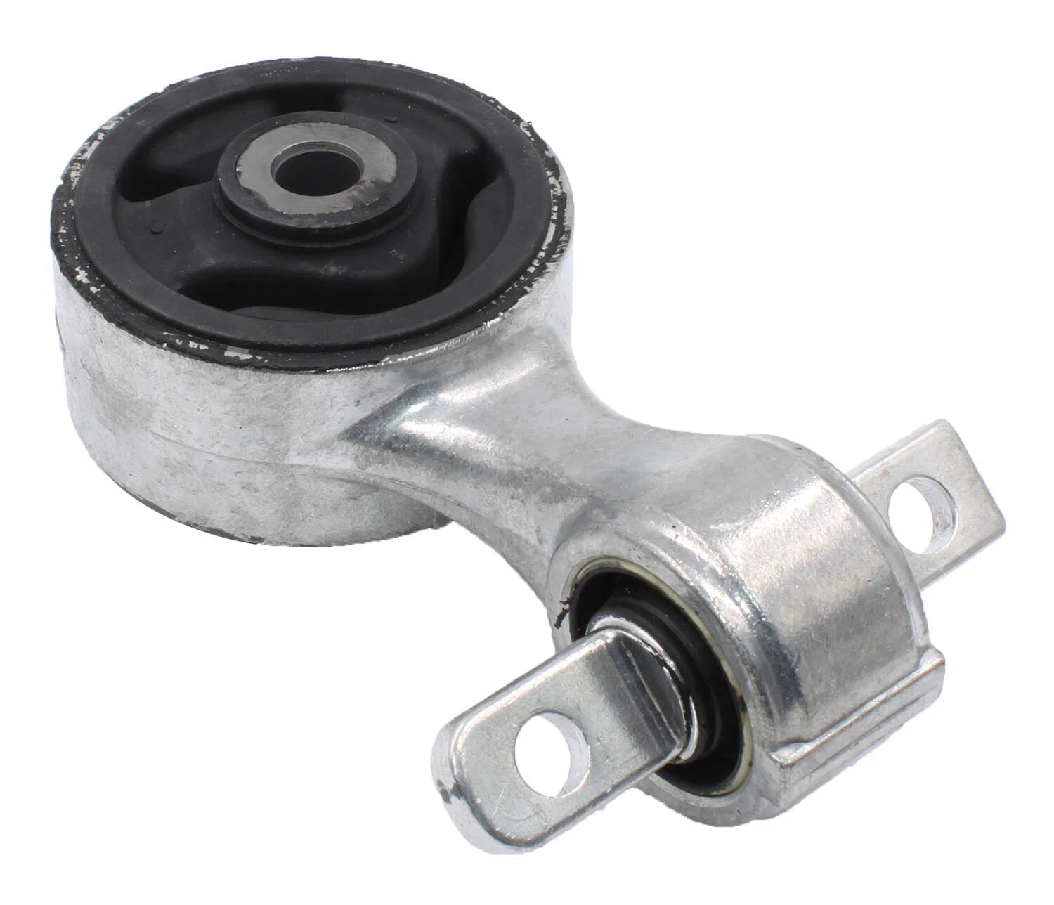 Motor & Trans Mount 4PCS Set fit 2006-2010 Honda Civic 1.8L for Manual Trans 6B93BC-57
