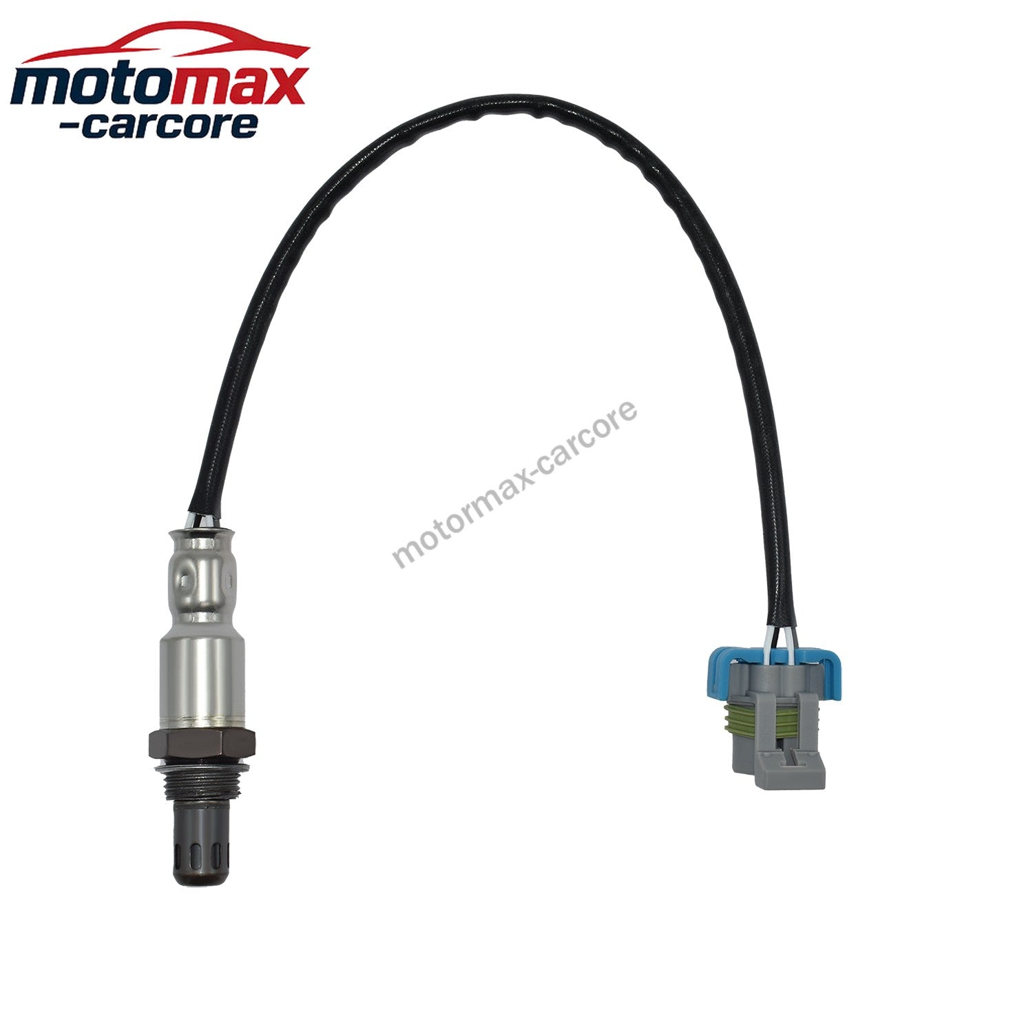 12639692 O2 Oxygen Sensor for 2011-2017 Chevy Equinox GMC Terrain 213-4768 6B93BC-57