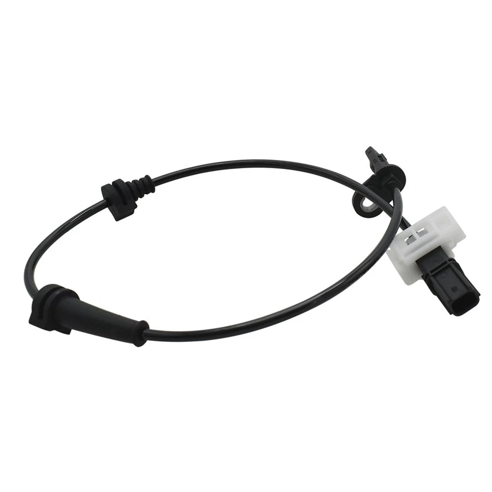 2PCS Wheel ABS Speed Sensor Rear Left Right For HONDA 2013 ACCORD 2014 2015-2017 6B93BC-57