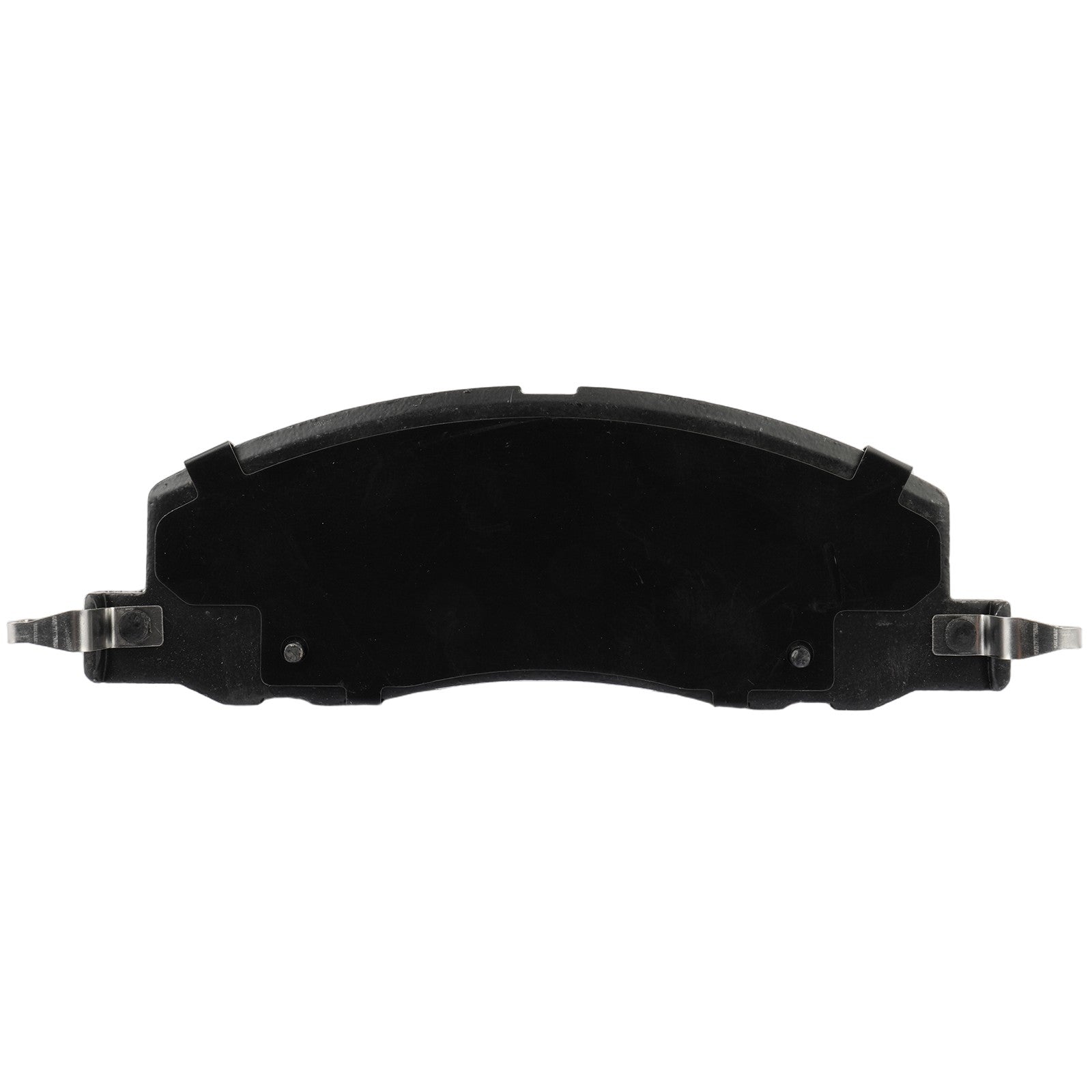 Front Ceramic Brake Pads for Ford Explorer Lincoln Ator 2020 2021 2022 2023 6B93BC-57