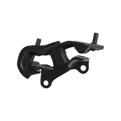 Engine Mount compatible with Honda 2003-2007 Accord Acura 2004-2006 TL V6 3.2L 6B93BC-57
