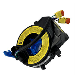 Clock Spring 93490-A7150 For KIA Forte 14-18, Forte5 Forte Koup W/O Heated Seats