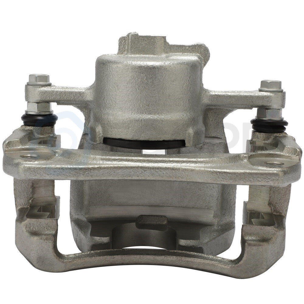 Front Brake Calipers 2Pcs For 2008-2018 Toyota Avalon 2007-2017 Toyota Camry 6B93BC-57