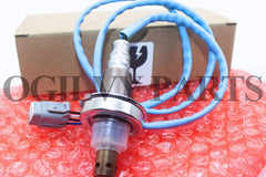 Oxygen Sensor  22641-AA211 For Subaru Forester Outback Legacy 2.5L Turbo