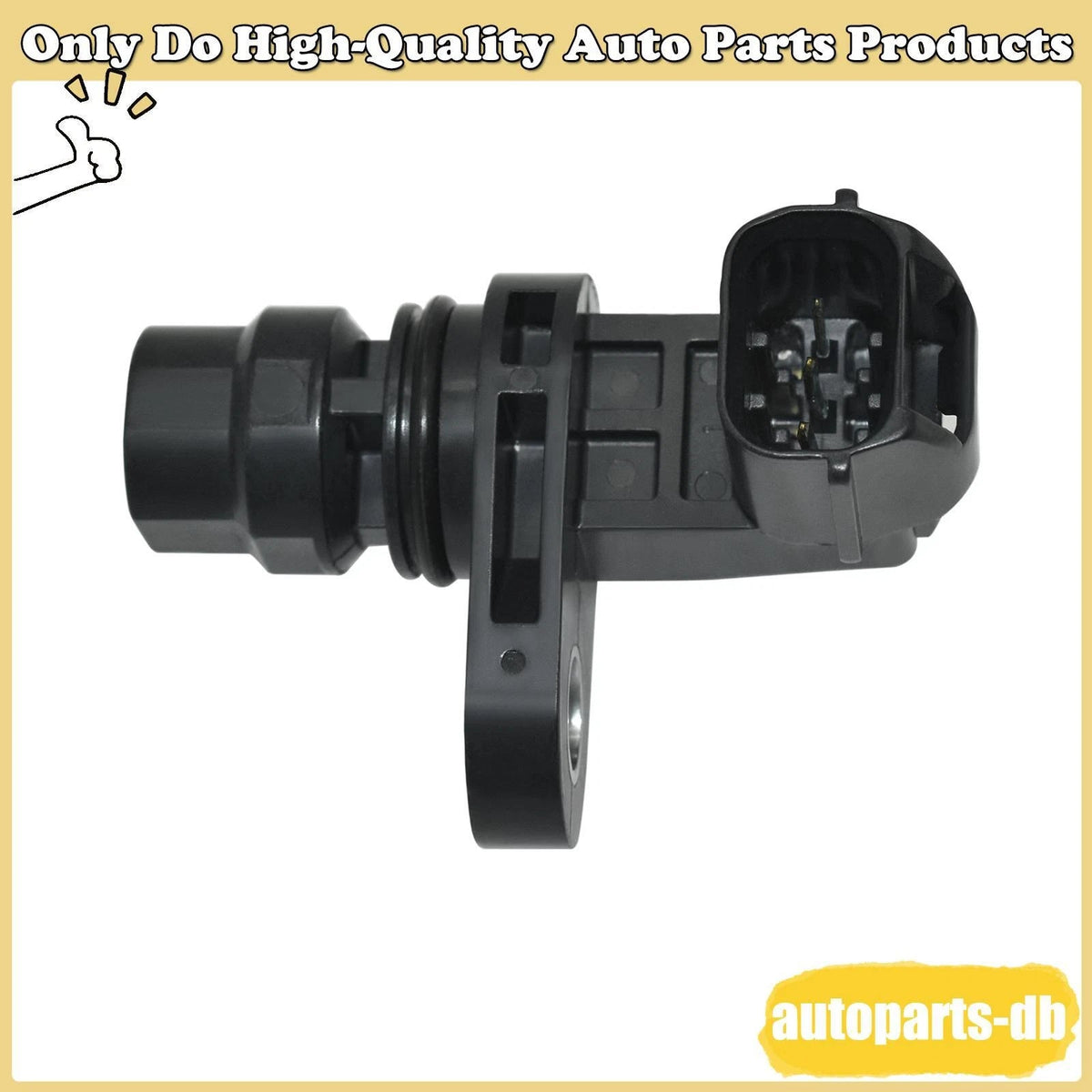 Camshaft Position Sensor J5T34971 P51B-18-230 for MAZDA MX5 CX-5 BT-50 MIATA 6B93BC-57