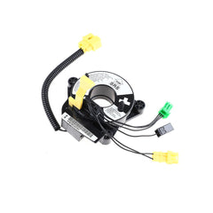 Clock Spring For Honda Civic 1.6L 1999 2000 Accord Coupe 1998-2000 Prelude 98-01