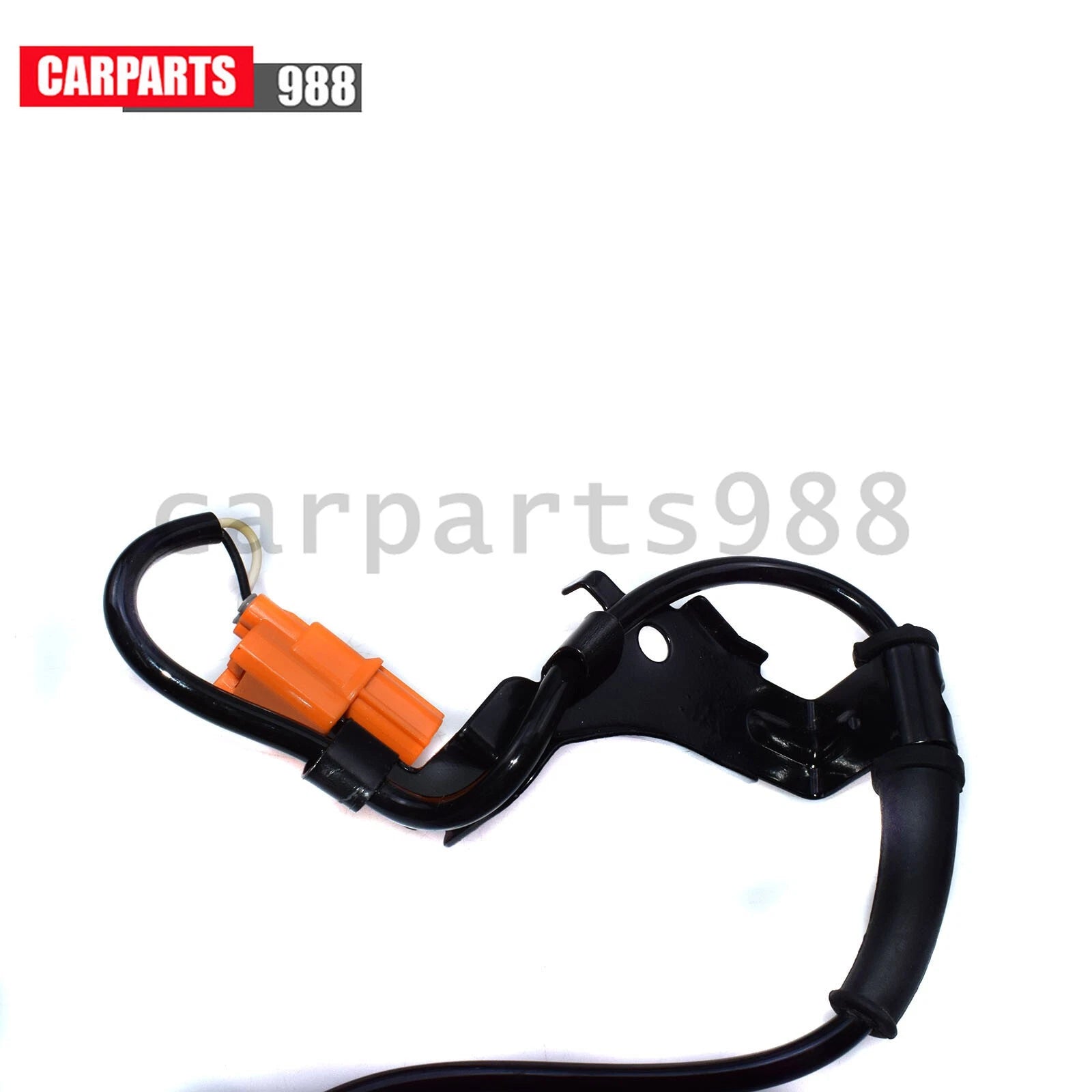 Front Left ABS Wheel Speed Sensor For 2002-2006 Honda CR-V 970-357 57455-S9A-013 6B93BC-57