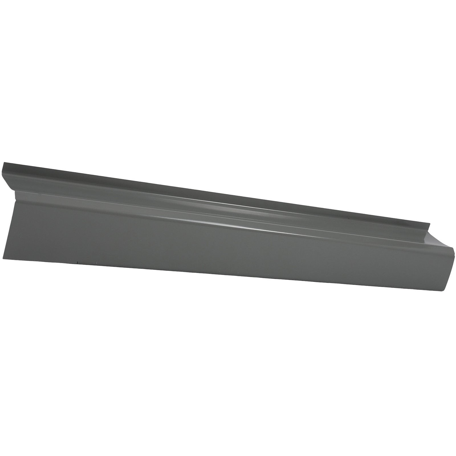Outer Rocker Panels For 2011-2016 Chevrolet Cruze Sedan 4-Door 6B93BC-57