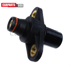 Engine Camshaft Position Sensor For Mercedes W124 E280 E500 SL320 0021539528 6B93BC-57