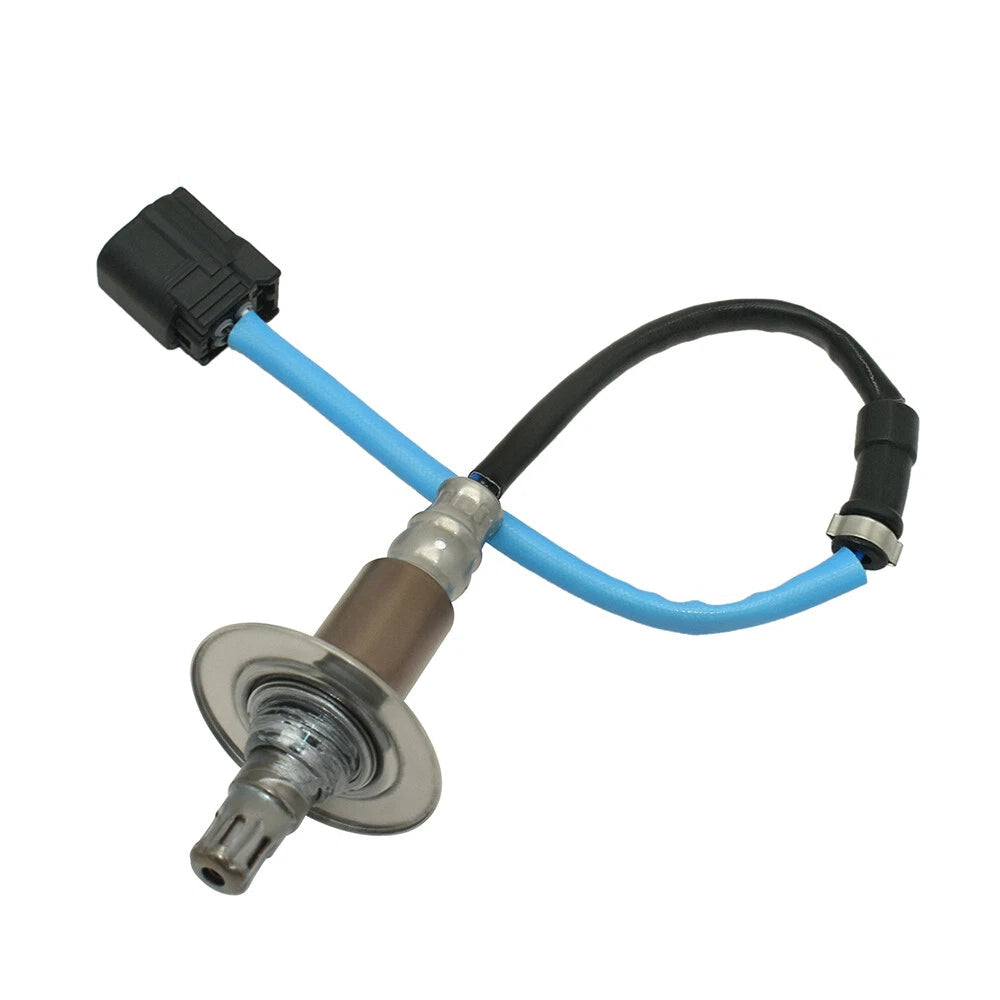 36531-RZA-A01 Front Oxygen O2 Sensor For Honda CR-V 2.4L 07-09 36531-RZA-A01 6B93BC-57