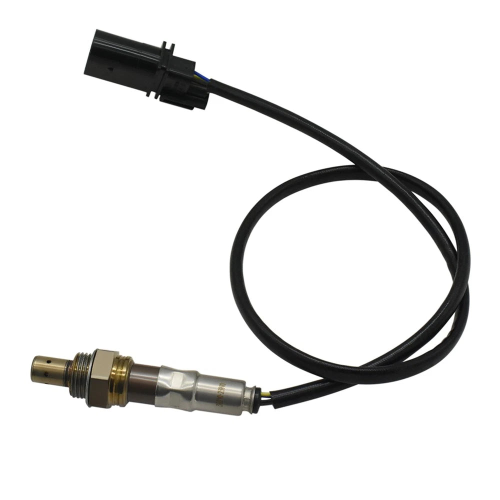 39210-23910 For 2009-2010 Hyundai Elantra 2.0L Upstream O2 Oxygen Sensor 2345047 6B93BC-57