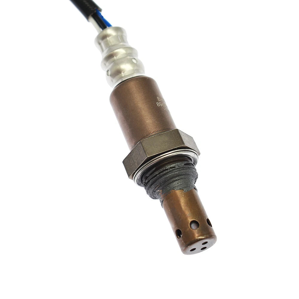 1PCS Oxygen Sensor 89465-52620 For Toyota 6B93BC-57