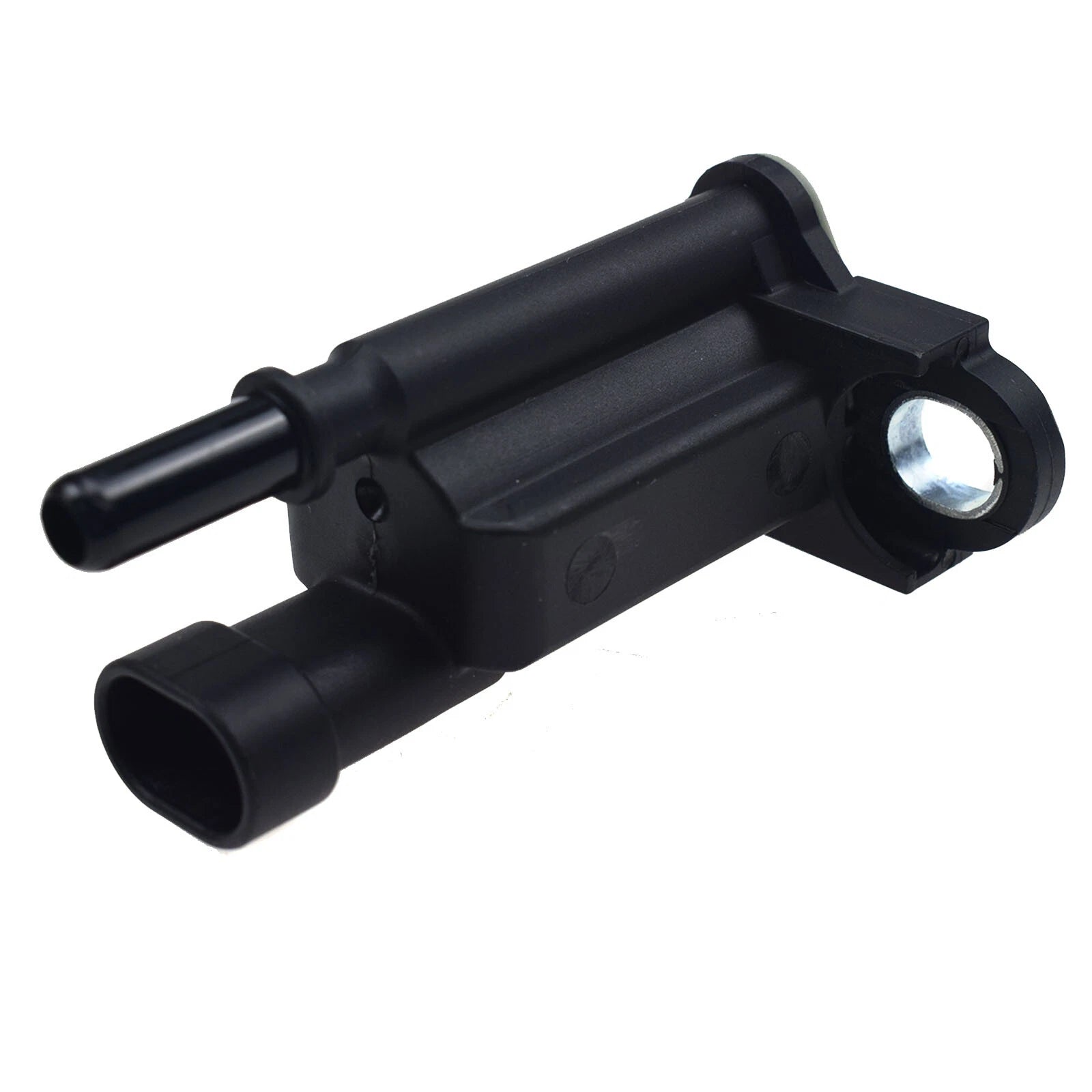 EVAP Vapor Canister Purge Solenoid Valve For Chevrolet Cadillac Pontiac 12581282 6B93BC-57